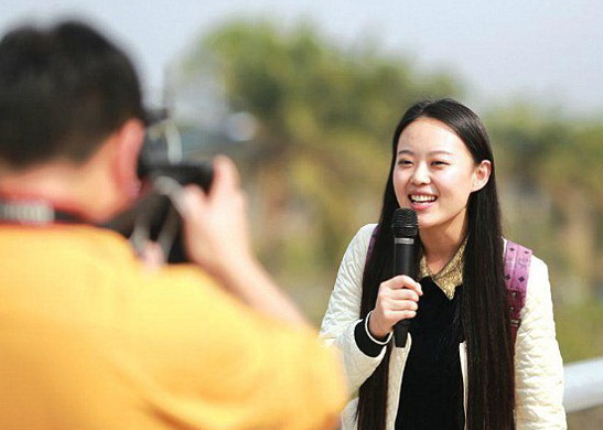 �� �������� - ���������� �� ������� �����