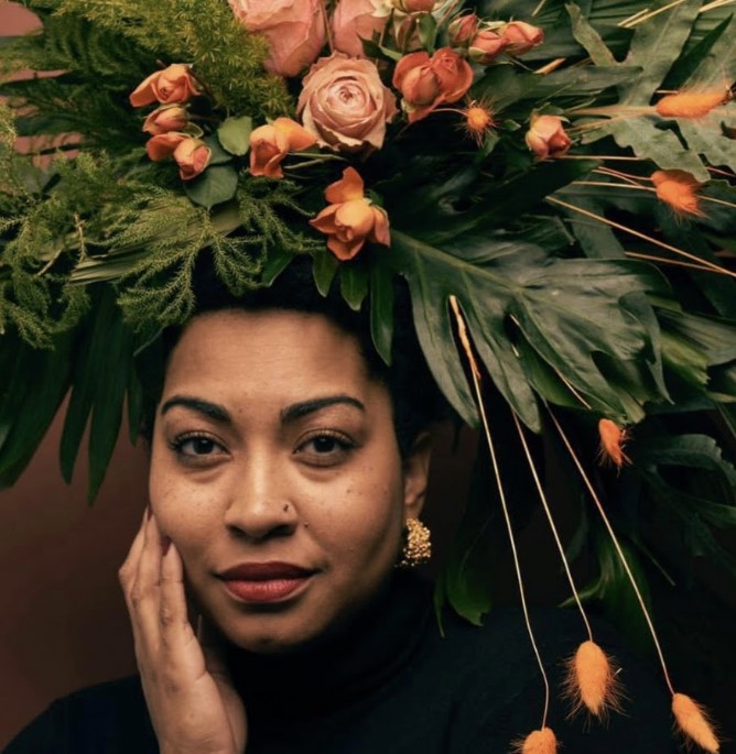 ������ �����. ����: Getty Image