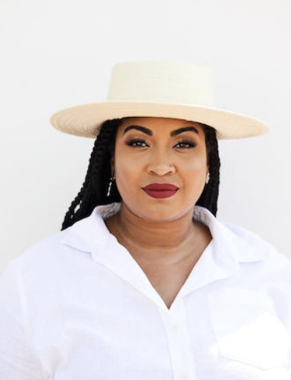 ������ �����. ����: Getty Image