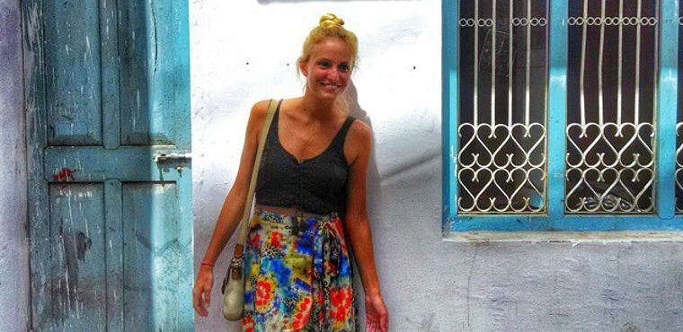 ������ ����� - ���������� �� ������� �����