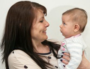 ������ �������