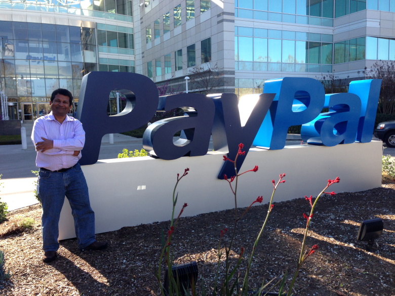 ����� ������� - ���������� �� ������� �����