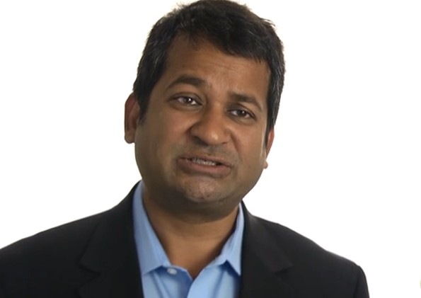 ����� ������� - ���������� �� ������� �����