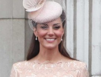 ������� ������ - ���������� �� ������� �����