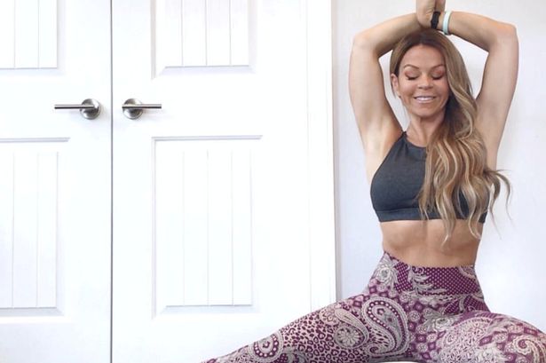 ������� �� - ���������� �� ������� �����