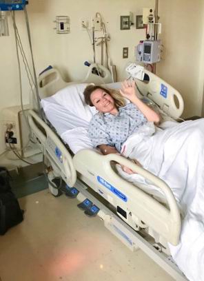 ������� �� - ���������� �� ������� �����