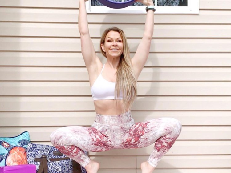 ������� �� - ���������� �� ������� �����