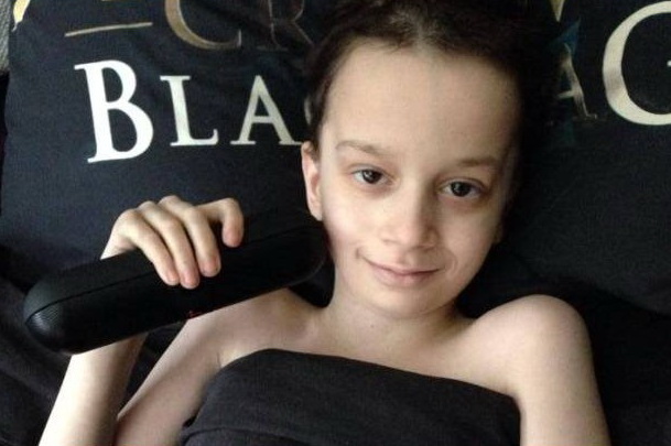 ��c ���������� - ���������� �� ������� �����