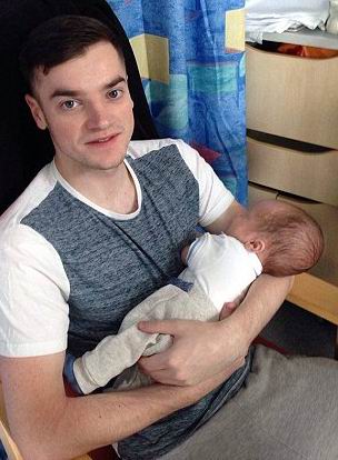 ����� ����� - ���������� �� ������� �����