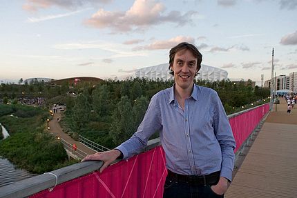 ������ ����� - ���������� �� ������� �����