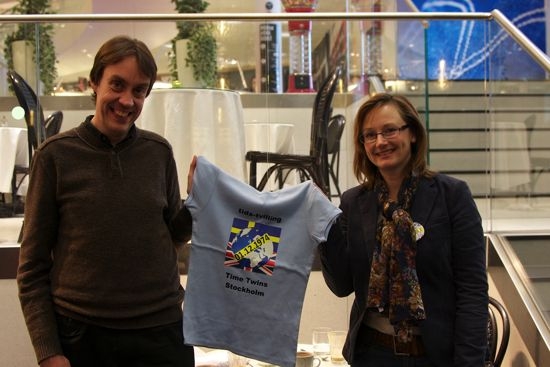 ������ ����� - ���������� �� ������� �����