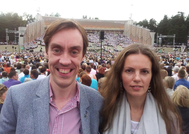 ������ ����� - ���������� �� ������� �����