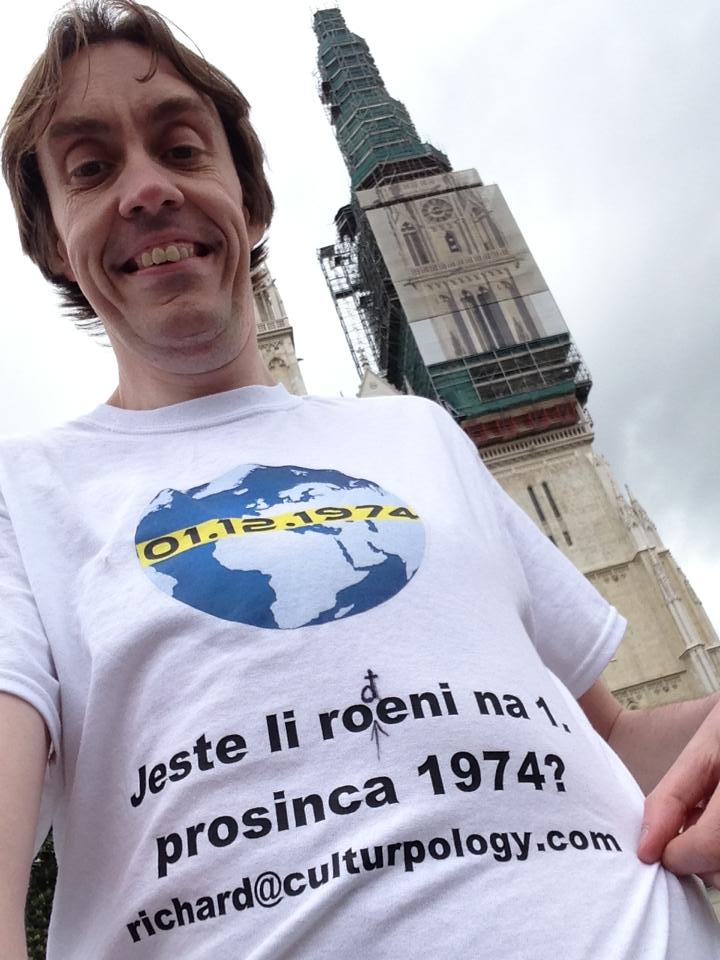 ������ ����� - ���������� �� ������� �����