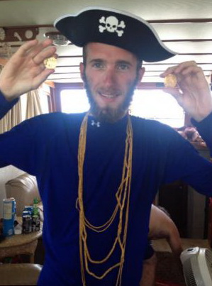 ��� �����