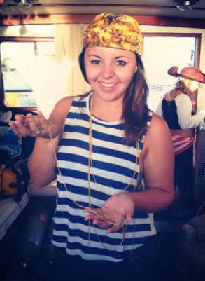 ��� �����