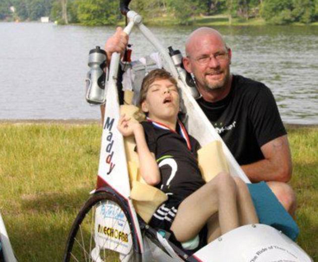 ��� ��� ��� - ���������� �� ������� �����