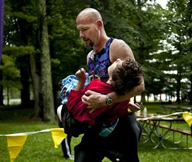 ��� ��� ��� - ���������� �� ������� �����