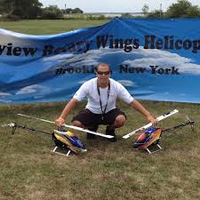 ����� ������� - ���������� �� ������� �����