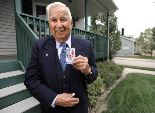 ��� ����� - ���������� �� ������� �����