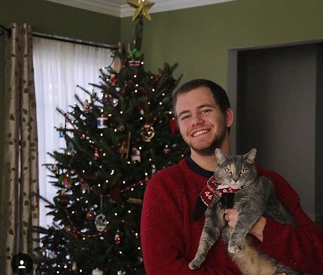 ��� ��������� - ���������� �� ������� �����