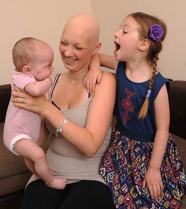 ������� ����� - ���������� �� ������� �����