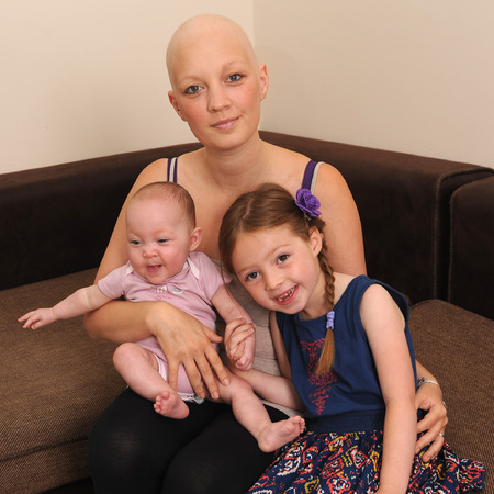 ������� ����� - ���������� �� ������� �����