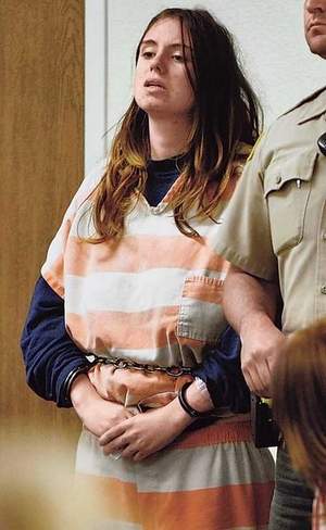 ������� �������� - ���������� �� ������� �����