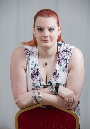 ���� ��������� - ���������� �� ������� �����