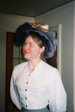 ���� ������� - ���������� �� ������� �����