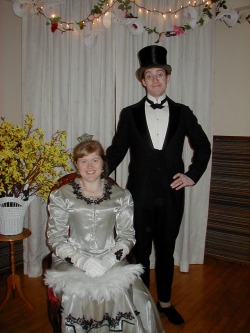 ���� ������� - ���������� �� ������� �����