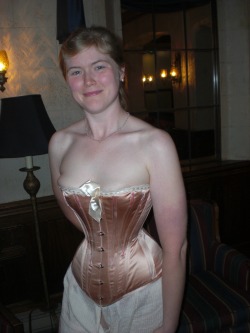 ���� ������� - ���������� �� ������� �����