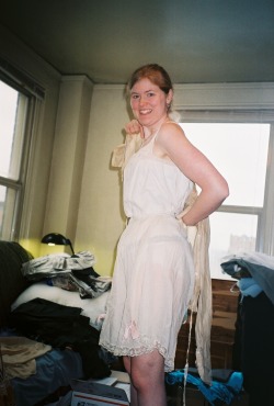 ���� ������� - ���������� �� ������� �����