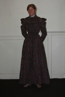 ���� ������� - ���������� �� ������� �����