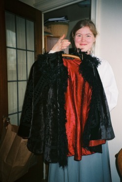 ���� ������� - ���������� �� ������� �����