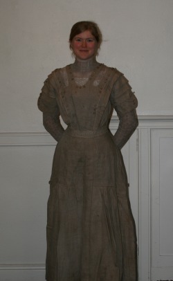 ���� ������� - ���������� �� ������� �����