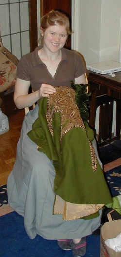 ���� ������� - ���������� �� ������� �����