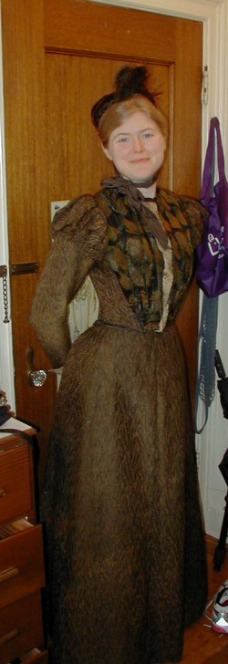 ���� ������� - ���������� �� ������� �����