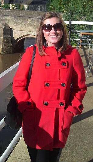 ���� ���� - ���������� �� ������� �����