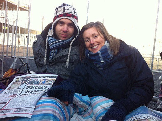 ���� ���� - ���������� �� ������� �����