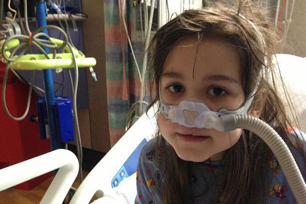 ���� �������� - ���������� �� ������� �����