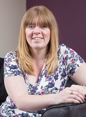 ���� ��� - ���������� �� ������� �����