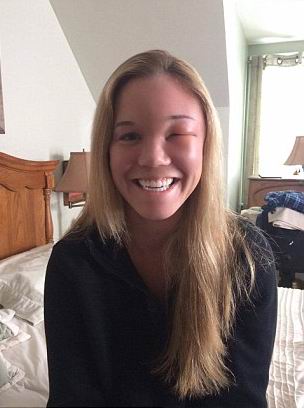 ���� ������ - ���������� �� ������� �����