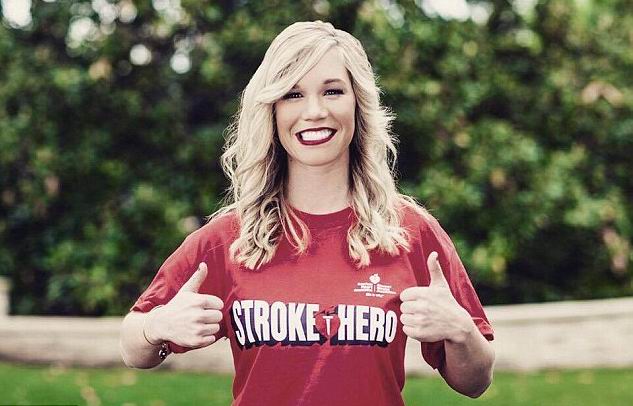 ���� ������ - ���������� �� ������� �����