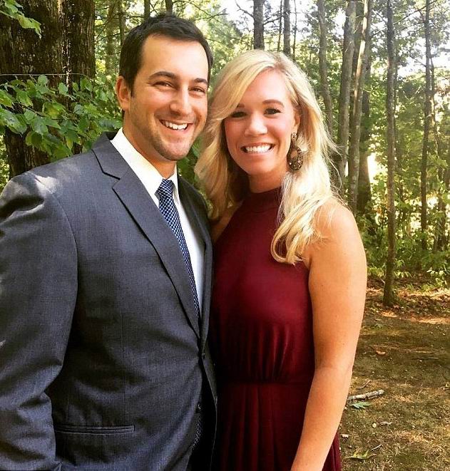 ���� ������ - ���������� �� ������� �����