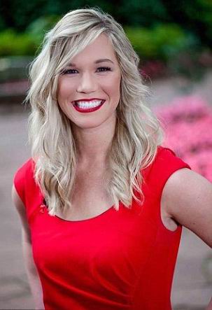 ���� ������ - ���������� �� ������� �����