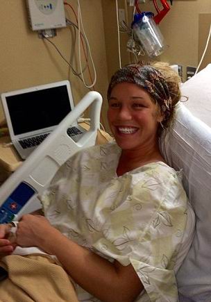 ���� ������ - ���������� �� ������� �����