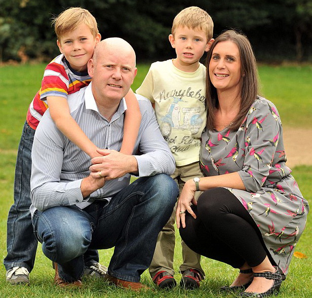 ����� ������ - ���������� �� ������� �����