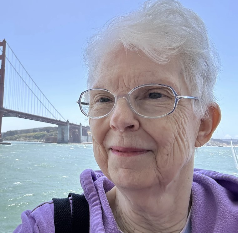 ����� ����. ���� �� �������� ����������