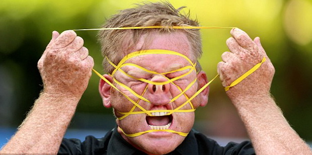 ��� ����� - ���������� �� ������� �����