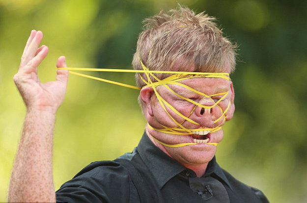 ��� ����� - ���������� �� ������� �����